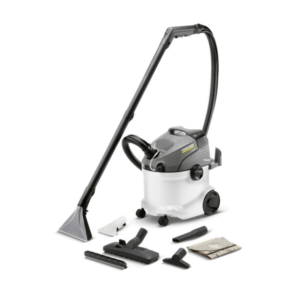 Karcher SE 6.100 Home line Premium