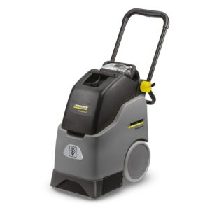 Екстрактор Karcher BRC 30/15 C