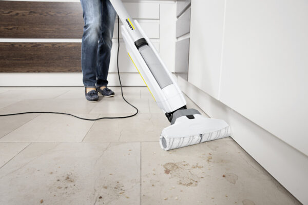 Karcher FC 5 Premium - Image 6