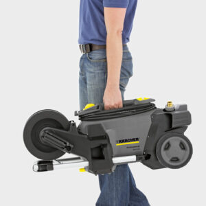 Karcher HD 5/17 CX Plus