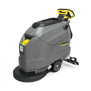 Karcher BD 50/50 C Classic Bp