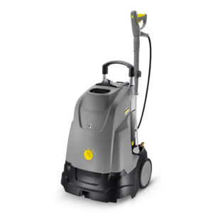 Пароструйка Karcher HDS 5/15 U