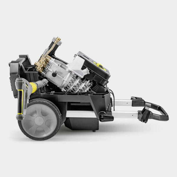 Karcher HD 10/21-4 S - Image 3