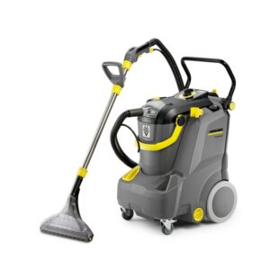 ЕКСТРАКТОР Karcher PUZZI 30/4 E