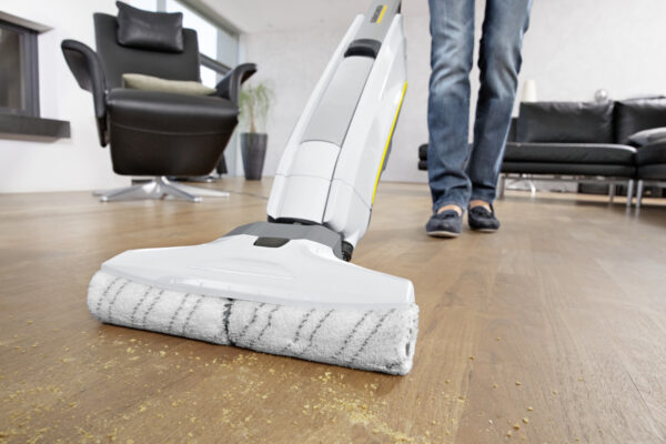 Karcher FC 5 Premium - Image 5