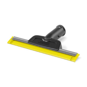 Накрайник за измиване на прозорци Karcher