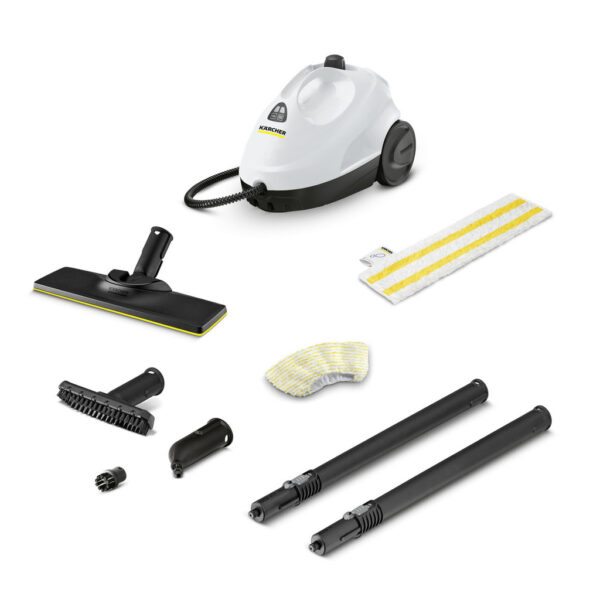 Karcher SC 2 EasyFix - Image 3