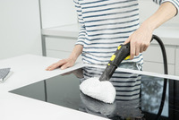 Парочистачка Karcher SC 4 Easy Fix