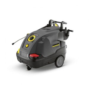 Karcher HDS 8/18 4CX