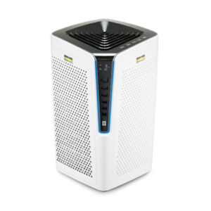 Пречиствател за въздух Karcher AIR PURIFIER AF 100