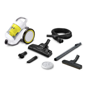 прахосмукачка без торба Karcher VC 3