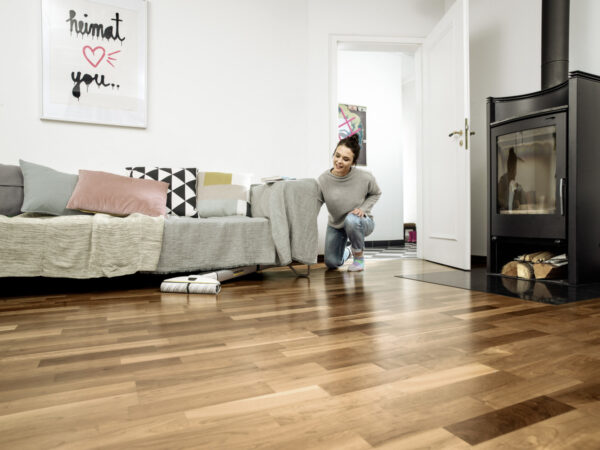 Karcher EWM Premium - Image 3