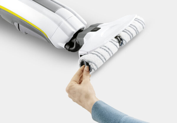 Karcher FC 5 Premium - Image 3