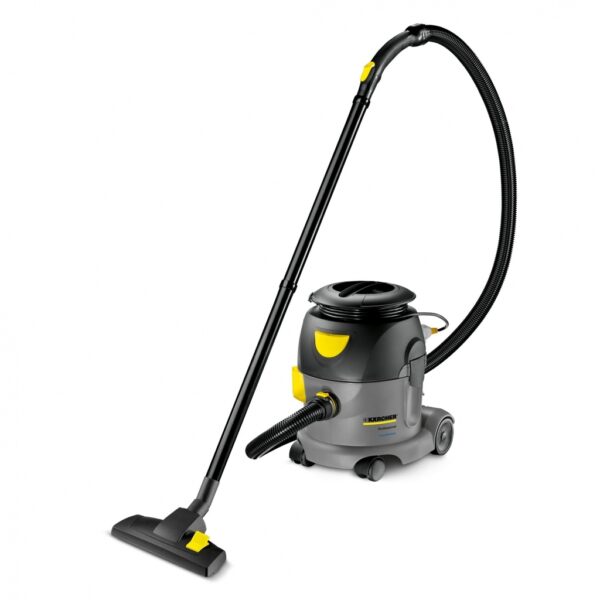 Karcher T 10/1 eco!efficiency