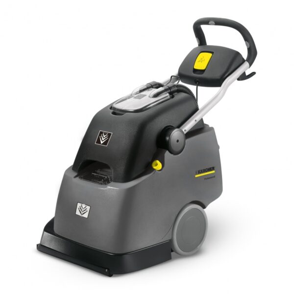 ЕКСТРАКТОР Karcher BRC 45/45 C