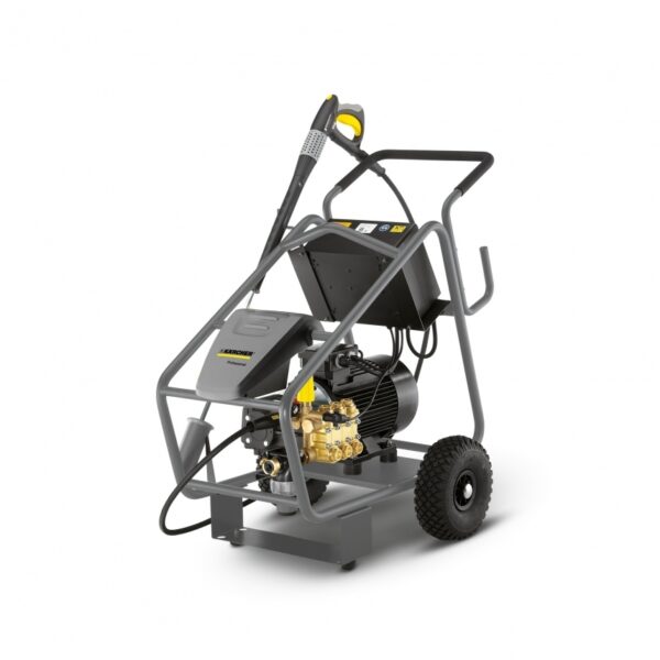 Karcher HD 25/15-4 Cage Plus