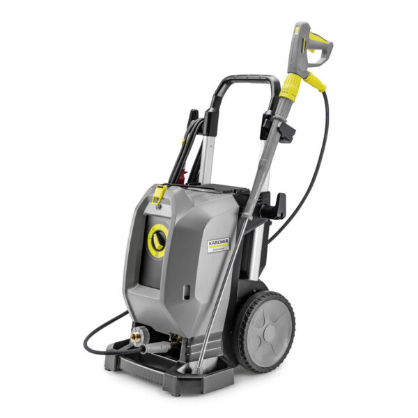 Karcher HD 10/21-4 S