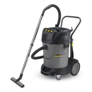 Професионална прахосмукачка Karcher NT 70/3