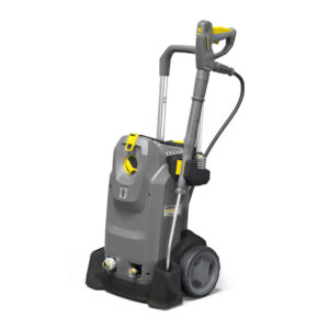 Karcher HD 6/15 М Plus