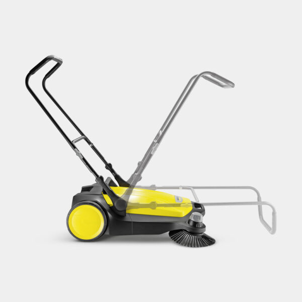 Karcher S 6 - Image 2