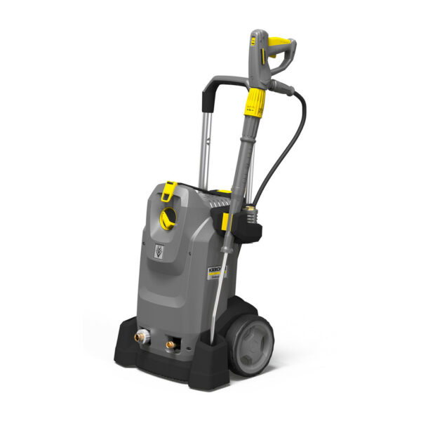 Karcher HD 7/17 -M