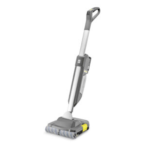 Karcher BR 30/1 C Bat Pack