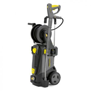 Karcher HD 5/15 CX Plus