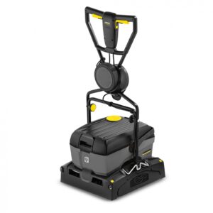 Karcher BR 40/10 C Adv