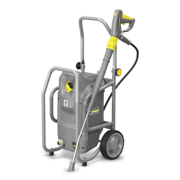 Karcher HD 8/18 4 M Cage