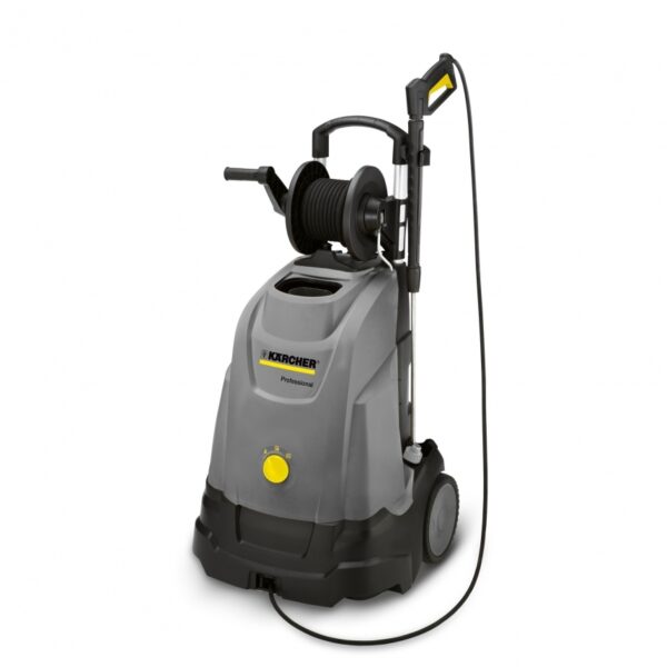 Karcher HDS 5/11 UX