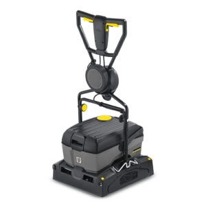 Karcher BR 40/10 C Adv