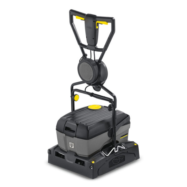 Karcher BR 40/10 C Adv - Image 2
