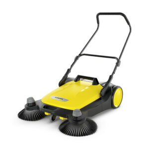 Karcher s 6 twin