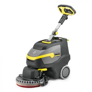 Karcher BD 38/12 C Bp Pack