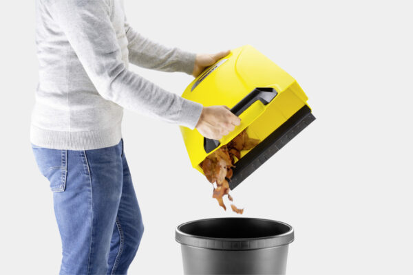 Karcher S 4 - Image 4