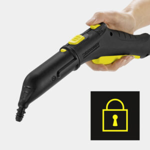 Karcher SC 2 EasyFix