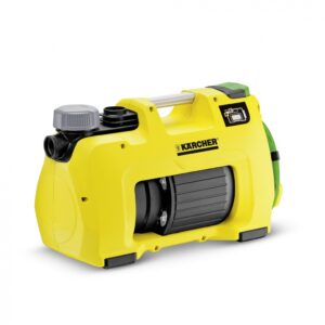 Karcher BP 5