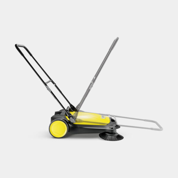 Karcher S 4