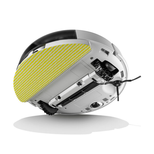 Karcher RCV 5 - Image 2
