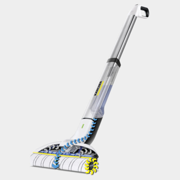 Karcher EWM Premium