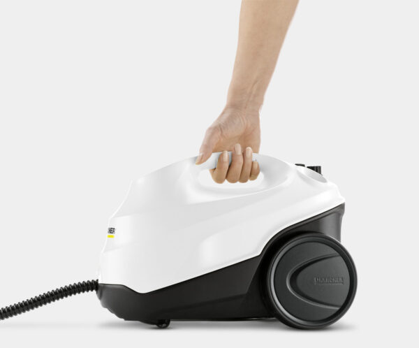Парочистачка Karcher SC 3 EasyFix - Image 4