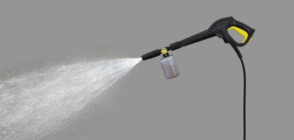 Пянообразуващо у-во Karcher за Битови водоструйки - Image 2