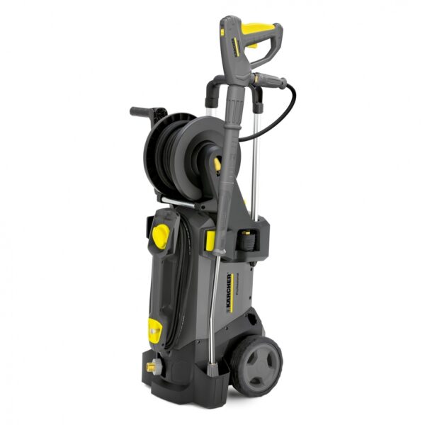 Karcher HD 5/17 CX Plus