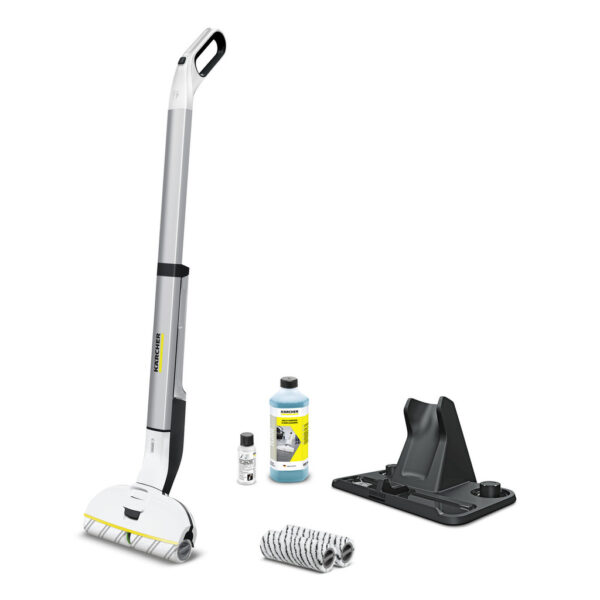 Karcher EWM Premium