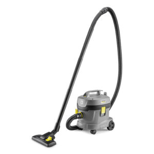 Професионална прахосмукачка с торба Karcher T 11/1 Classic