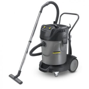 Професионална прахосмукачка  Karcher NT 70/2