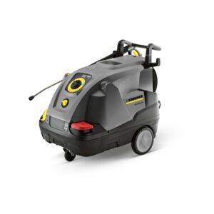 Karcher HDS 6/14 C