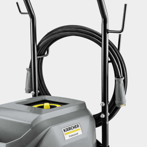 Karcher HD 6/15-4 Classic - Image 4