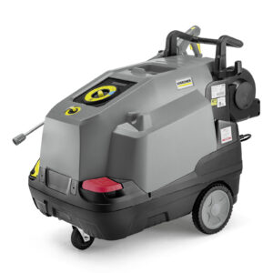 Пароструйка Karcher HDS 7/16 CXA
