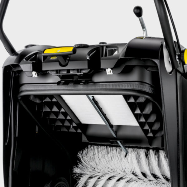 KM 75/40 W Bp Pack Anniversary Edition - Image 3